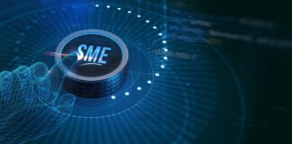 Vertevis Capital Partners ist ein in Frankfurt gegründeter Impact-Investor, der gerade seinen ersten Fonds auflegt.