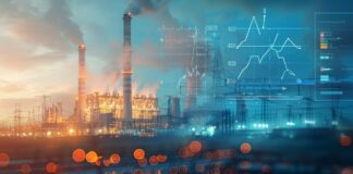 „Wir investieren in traditionelle Industrien“