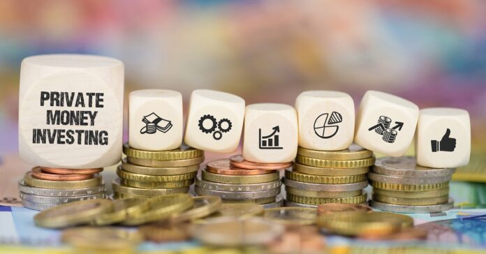 magele-picture_AdobeStock_821944495_web