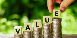 Value Creation in turbulenten Zeiten 2026 stehen Führungsteams mehr denn je unter Druck, den Unternehmenswert zu steigern oder zumindest zu halten. Wie kann im heutigen Umfeld Wertschöpfung funktionieren?