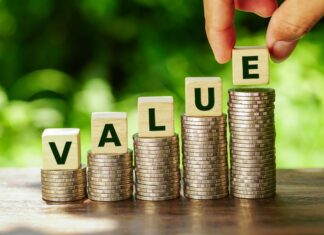 2026 stehen Führungsteams mehr denn je unter Druck, den Unternehmenswert zu steigern oder zumindest zu halten. Wie kann im heutigen Umfeld Wertschöpfung funktionieren?