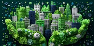 IfM-Studie: Weniger ist mehr in der Klimapolitik In deutschen Familienunternehmen herrscht weitgehend Konsens über die Notwendigkeit der ökologischen Transformation