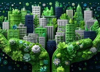 IfM-Studie: Weniger ist mehr in der Klimapolitik In deutschen Familienunternehmen herrscht weitgehend Konsens über die Notwendigkeit der ökologischen Transformation