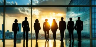 Mut zur Nachfolge beginnt mit Mut zur Führung Nachfolge scheitert selten am Markt, sondern eher daran, dass Unternehmer operativ unverzichtbar bleiben und Führung nicht organisieren.