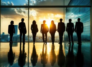 Mut zur Nachfolge beginnt mit Mut zur Führung Nachfolge scheitert selten am Markt, sondern eher daran, dass Unternehmer operativ unverzichtbar bleiben und Führung nicht organisieren.