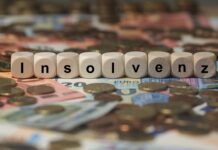 Dr. Jens-Sören Schröder wechselt mit Team zu PLUTA Insolvenz- und Restrukturierungsexperte Dr. Schröder wechselt mit seinem Team zu PLUTA und verstärkt die Marktpräsens in Hamburg