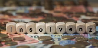 Dr. Jens-Sören Schröder wechselt mit Team zu PLUTA Insolvenz- und Restrukturierungsexperte Dr. Schröder wechselt mit seinem Team zu PLUTA und verstärkt die Marktpräsens in Hamburg