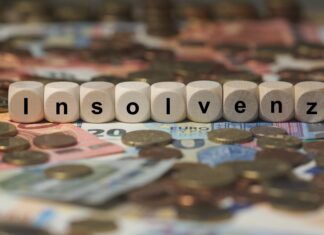 Insolvenz- und Restrukturierungsexperte Dr. Schröder wechselt mit seinem Team zu PLUTA und verstärkt die Marktpräsens in Hamburg