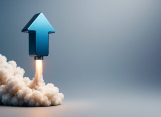 Unternehmen haben die Tendenz, stets mehr zu leisten, als notwendig ist, um die Unternehmensstrategie und das Geschäftsmodell erfolgreich umzusetzen.