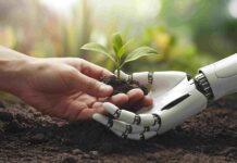 Circular Republic und Knorr-Bremse loben neuen Award aus Wie Europa seine wirtschaftliche Resilienz sichert: CIRCULAR REPUBLIC und Knorr-Bremse starten Award für Green-Tech-Innovationen.