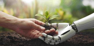 Circular Republic und Knorr-Bremse loben neuen Award aus Wie Europa seine wirtschaftliche Resilienz sichert: CIRCULAR REPUBLIC und Knorr-Bremse starten Award für Green-Tech-Innovationen.