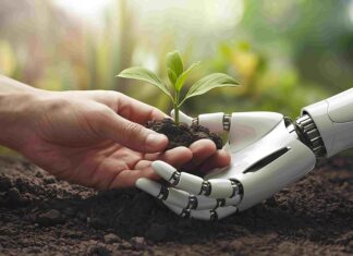 CIRCULAR REPUBLIC und Knorr-Bremse loben neuen Award aus Wie Europa seine wirtschaftliche Resilienz sichert: CIRCULAR REPUBLIC und Knorr-Bremse starten Award für Green-Tech-Innovationen.