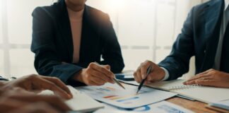 Der Mittelstandsfonds II gab die Gründung von formicon bekannt, einer deutschlandweit agierenden Gruppe von Architektur- und Ingenieurbüros.