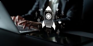 Der Next-Generation-Report zeigt: Die Startup-Neugründungen in Deutschland erreichen 2025 ein Rekordniveau.