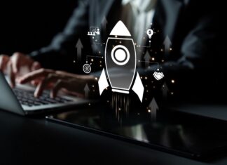 Der Next-Generation-Report zeigt: Die Startup-Neugründungen in Deutschland erreichen 2025 ein Rekordniveau.