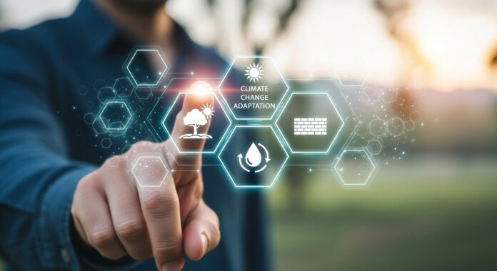 Kann es gelingen, bei steigenden CO2-Preisen Europas Unternehmen international wettbewerbsfähig zu halten? Kann es gelingen, bei steigenden CO2-Preisen Europas Unternehmen international wettbewerbsfähig zu halten?