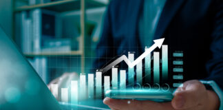 Rekordjahr für BMH Beteiligungs-Managementgesellschaft Trotz eines wirtschaftlich anspruchsvollen Umfelds blickt die BMH Beteiligungs-Managementgesellschaft Hessen auf ein Rekordjahr zurück