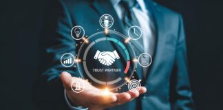 Dealcircle gewinnt heise ventures als Partner DEALCIRCLE verstärkt sein Gesellschafterkreis und treibt den Ausbau seiner Plattform für digitalisierte Unternehmensverkäufe weiter voran.