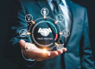 Dealcircle gewinnt heise ventures als Partner DEALCIRCLE verstärkt sein Gesellschafterkreis und treibt den Ausbau seiner Plattform für digitalisierte Unternehmensverkäufe weiter voran.