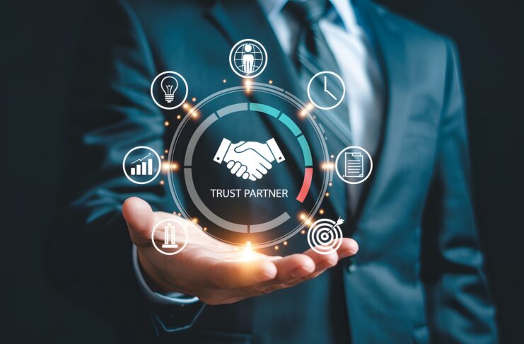 DEALCIRCLE verstärkt sein Gesellschafterkreis und treibt den Ausbau seiner Plattform für digitalisierte Unternehmensverkäufe weiter voran.