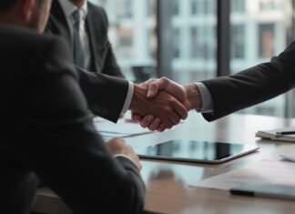 Mutares erwirbt Engineering-Thermoplastics-Geschäft von Sabic Mutares SE & Co. KGaA übernimmt das ETP-Geschäft von SABIC und gründet damit das neue strategische Segment „Chemicals & Materials“.