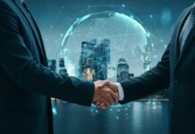 Leonhardt & Büttner schließt sich der Münsterland Plus Holding an Die Münsterland Plus Holding GmbH hat sich mit der Leonhardt & Büttner GmbH zusammengeschlossen, um ihre Marktposition weiter auszubauen.
