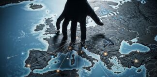 Die Transaktion markiert einen wichtigen Schritt im internationalen Ausbau der Verpackungsaktivitäten von Grenadier Holdings.