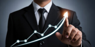 Management-Buy-out bei Saueressig Im Rahmen eines Management-Buy-outs hat die Matthews-Gruppe die Geschäftsbereiche Saueressig Packaging und Saueressig Surfaces an die neu gegründete Saueressig Group GmbH mit Sitz in Vreden verkauft.