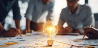 Mit formicon startet Triton über den Mittelstandsfonds II eine neue Plattform für integrale Architektur- und Ingenieurplanung.