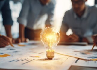 „Bei den Plattforminvestments sehen wir eine gute Pipeline“ Mit formicon startet Triton über den Mittelstandsfonds II eine neue Plattform für integrale Architektur- und Ingenieurplanung.