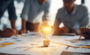 Mit formicon startet Triton über den Mittelstandsfonds II eine neue Plattform für integrale Architektur- und Ingenieurplanung.