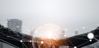 Die bluu unit Allianz setzt ihren Wachstumskurs in Europa konsequent fort. Mit einer Akquisition stärken sie ihre Präsenz auf dem Markt.