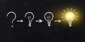 Wichtig für Innovationsprozesse: akademische und berufliche Qualifikation Eine neue Studie zeigt auf, dass Innovationen besonders dort entstehen, wo akademische und berufliche Qualifikationen in Unternehmen zusammenwirken.