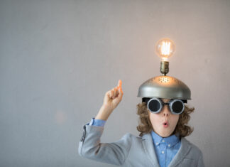 „Made in Germany“ stand lange für Pionierleistungen, „Made in China“ für schnelle Adaption. Dieses Bild hat sich gewandelt