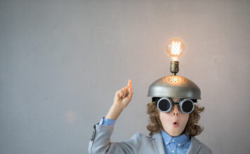 „Made in Germany“ stand lange für Pionierleistungen, „Made in China“ für schnelle Adaption. Dieses Bild hat sich gewandelt