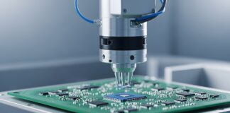 Mit der Übernahme von productware stärkt das Unternehmen seine Position im Markt für Electronic Manufacturing Services.