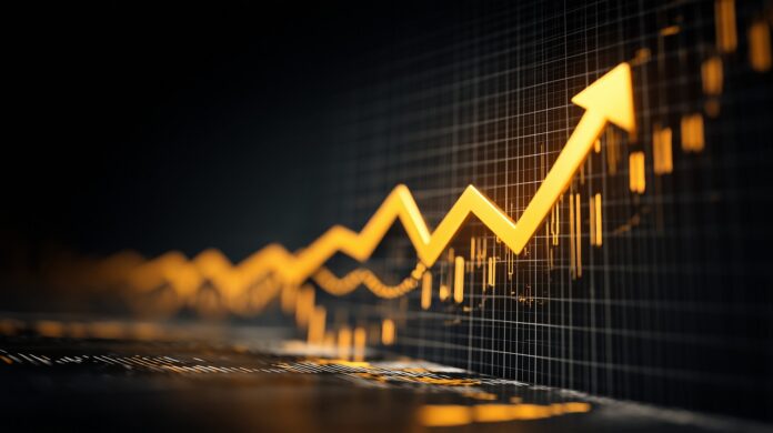 Die Würth-Gruppe hat im Geschäftsjahr 2025 nach vorläufigem Jahresabschluss einen Umsatz von rund 20,7 Milliarden Euro erzielt.