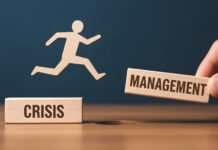 Business Continuity: Handlungsfähig trotz Ausfall Nicht jeder kriminelle Angriff lässt sich verhindern. Umso wichtiger ist ein funktionierendes Notfallmanagement