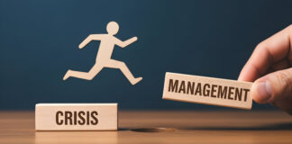 Business Continuity: Handlungsfähig trotz Ausfall Nicht jeder kriminelle Angriff lässt sich verhindern. Umso wichtiger ist ein funktionierendes Notfallmanagement