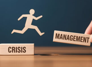 Business Continuity: Handlungsfähig trotz Ausfall Nicht jeder kriminelle Angriff lässt sich verhindern. Umso wichtiger ist ein funktionierendes Notfallmanagement