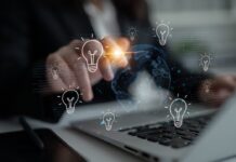 LAPP hat seine eigene Gesellschaft in Taiwan gegründet und setzt damit seine Wachstumsstrategie in Asien fort.