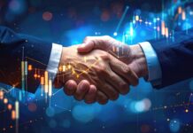 G&N Gruppe übernimmt Wiesent Die WIESENT Sicherheitssysteme GmbH hat sich der G&N Gruppe angeschlossen und stärkt damit ihre Präsenz in der Metropolregion München.