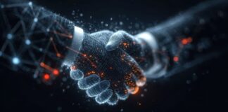 Die HSI Heizung-Sanitär-Industriebedarf GmbH (HSI) aus Wernau (Neckar) schließt sich der Firma Fischer-Zander an.