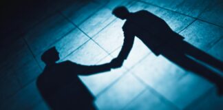 KfW-Mittelstandspanel: Mehr Unternehmen erwägen Stilllegung Rund 25% der mittelständischen Unternehmen der Senior-Generation ziehen in Betracht ihr Unternehmen aufzugeben.