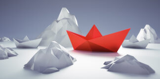 Rechtliche Risiken beim Carve-out Die Verselbstständigung nicht performender Tochtergesellschaften oder Geschäftsbereiche. Der Carve-out als Instrument der Neuausrichtung.