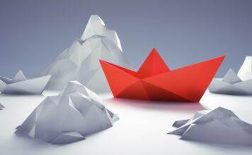 Die Verselbstständigung nicht performender Tochtergesellschaften oder Geschäftsbereiche. Der Carve-out als Instrument der Neuausrichtung.