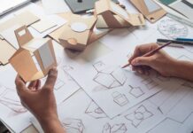 MM Packaging Leeuwarden an Grenadier Holdings verkauft Im Zuge eines Carve-outs verkauft die MM Group das Werk Leeuwarden (MM Packaging) an Grenadier Packaging (Grenadier Holdings).