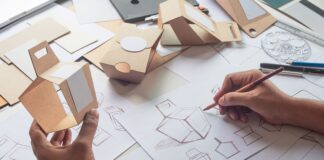 MM Packaging Leeuwarden an Grenadier Holdings verkauft Im Zuge eines Carve-outs verkauft die MM Group das Werk Leeuwarden (MM Packaging) an Grenadier Packaging (Grenadier Holdings).