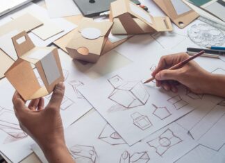 MM Packaging Leeuwarden an Grenadier Holdings verkauft Im Zuge eines Carve-outs verkauft die MM Group das Werk Leeuwarden (MM Packaging) an Grenadier Packaging (Grenadier Holdings).