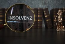 Tiernahrungshersteller Bunny stellt Insolvenzantrag Das Amtsgericht Bielefeld hat am 30. Dezember 2025 die vorläufige Insolvenzverwaltung über die Strathmann Holz GmbH & Co. KG angeordnet.